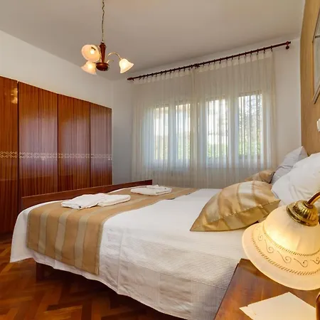 Apartment Lory With A Sea View Near The *